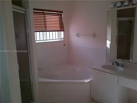 5702 NW 112 Court Doral FL 33178