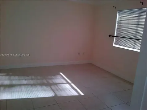 5702 NW 112 Court Doral FL 33178