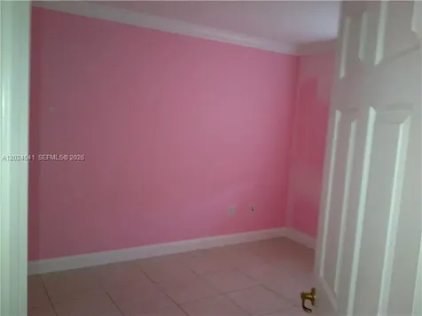 5702 NW 112 Court Doral FL 33178