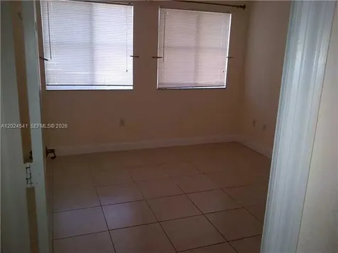 5702 NW 112 Court Doral FL 33178