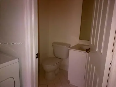 5702 NW 112 Court Doral FL 33178