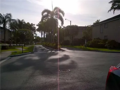 5702 NW 112 Court Doral FL 33178