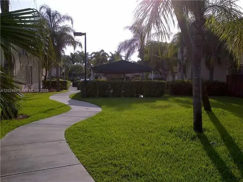 5702 NW 112 Court Doral FL 33178