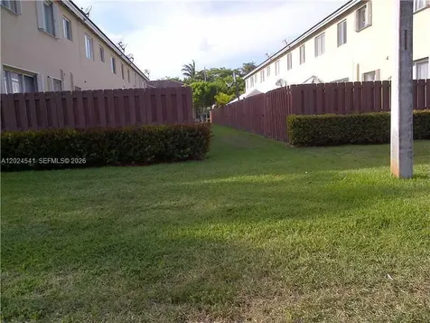 5702 NW 112 Court Doral FL 33178
