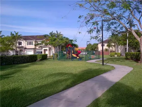 5702 NW 112 Court Doral FL 33178