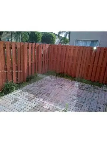 5702 NW 112 Court Doral FL 33178