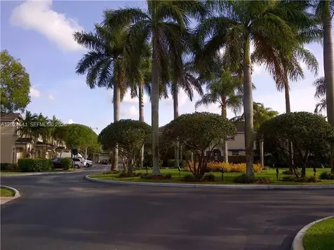5702 NW 112 Court Doral FL 33178