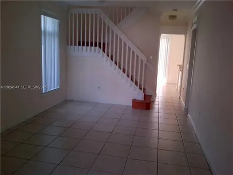 5702 NW 112 Court Doral FL 33178