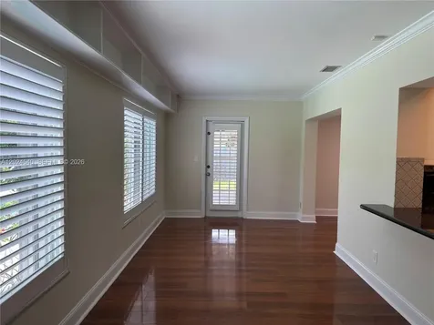1660 NW 42nd Street Oakland Park FL 33309
