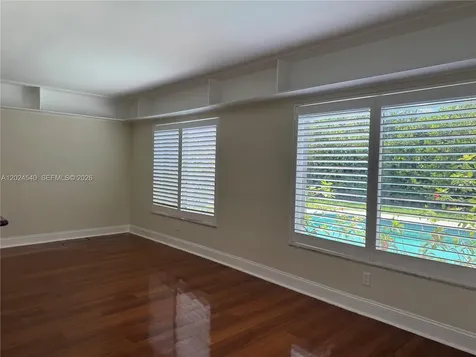 1660 NW 42nd Street Oakland Park FL 33309