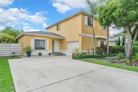 14515 SW 139th Ave Circle E Miami FL 33186