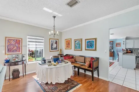 14515 SW 139th Ave Circle E Miami FL 33186