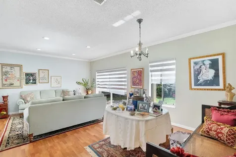 14515 SW 139th Ave Circle E Miami FL 33186
