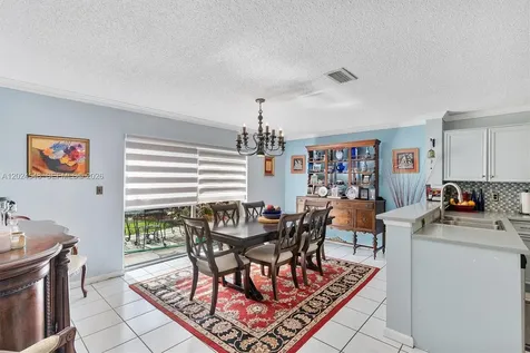 14515 SW 139th Ave Circle E Miami FL 33186