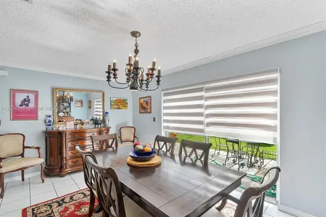 14515 SW 139th Ave Circle E Miami FL 33186