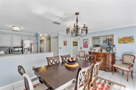 14515 SW 139th Ave Circle E Miami FL 33186