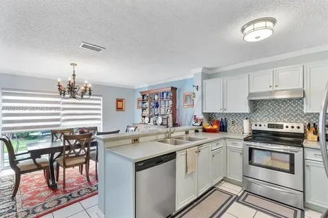14515 SW 139th Ave Circle E Miami FL 33186