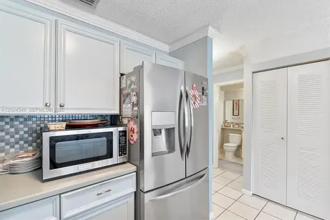 14515 SW 139th Ave Circle E Miami FL 33186