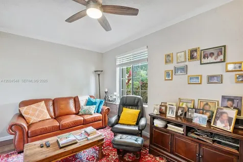 14515 SW 139th Ave Circle E Miami FL 33186