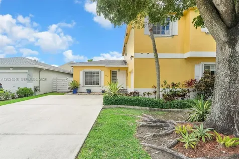 14515 SW 139th Ave Circle E Miami FL 33186