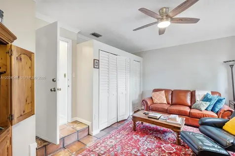 14515 SW 139th Ave Circle E Miami FL 33186
