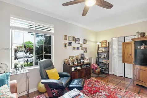 14515 SW 139th Ave Circle E Miami FL 33186