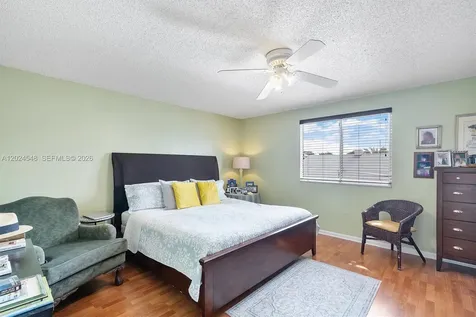 14515 SW 139th Ave Circle E Miami FL 33186