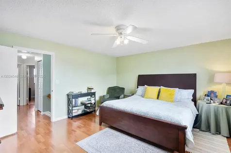 14515 SW 139th Ave Circle E Miami FL 33186