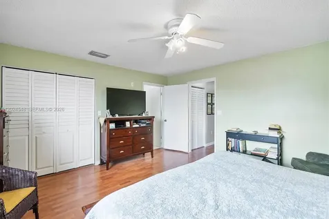 14515 SW 139th Ave Circle E Miami FL 33186