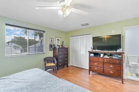 14515 SW 139th Ave Circle E Miami FL 33186