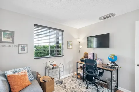 14515 SW 139th Ave Circle E Miami FL 33186