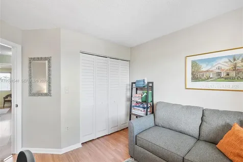 14515 SW 139th Ave Circle E Miami FL 33186