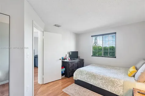 14515 SW 139th Ave Circle E Miami FL 33186