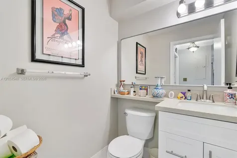 14515 SW 139th Ave Circle E Miami FL 33186