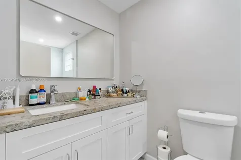 14515 SW 139th Ave Circle E Miami FL 33186