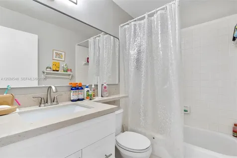 14515 SW 139th Ave Circle E Miami FL 33186
