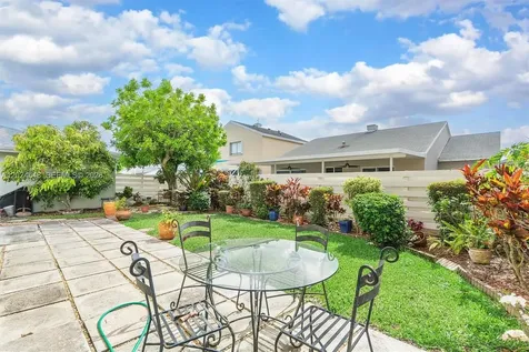 14515 SW 139th Ave Circle E Miami FL 33186