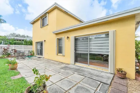 14515 SW 139th Ave Circle E Miami FL 33186