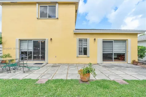 14515 SW 139th Ave Circle E Miami FL 33186