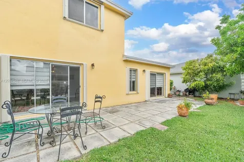 14515 SW 139th Ave Circle E Miami FL 33186