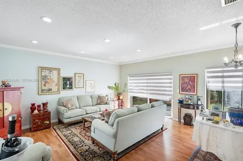 14515 SW 139th Ave Circle E Miami FL 33186