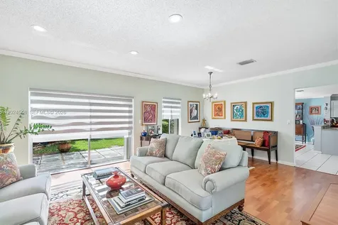14515 SW 139th Ave Circle E Miami FL 33186