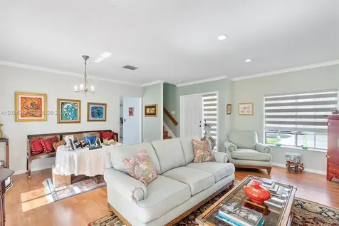 14515 SW 139th Ave Circle E Miami FL 33186