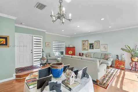 14515 SW 139th Ave Circle E Miami FL 33186