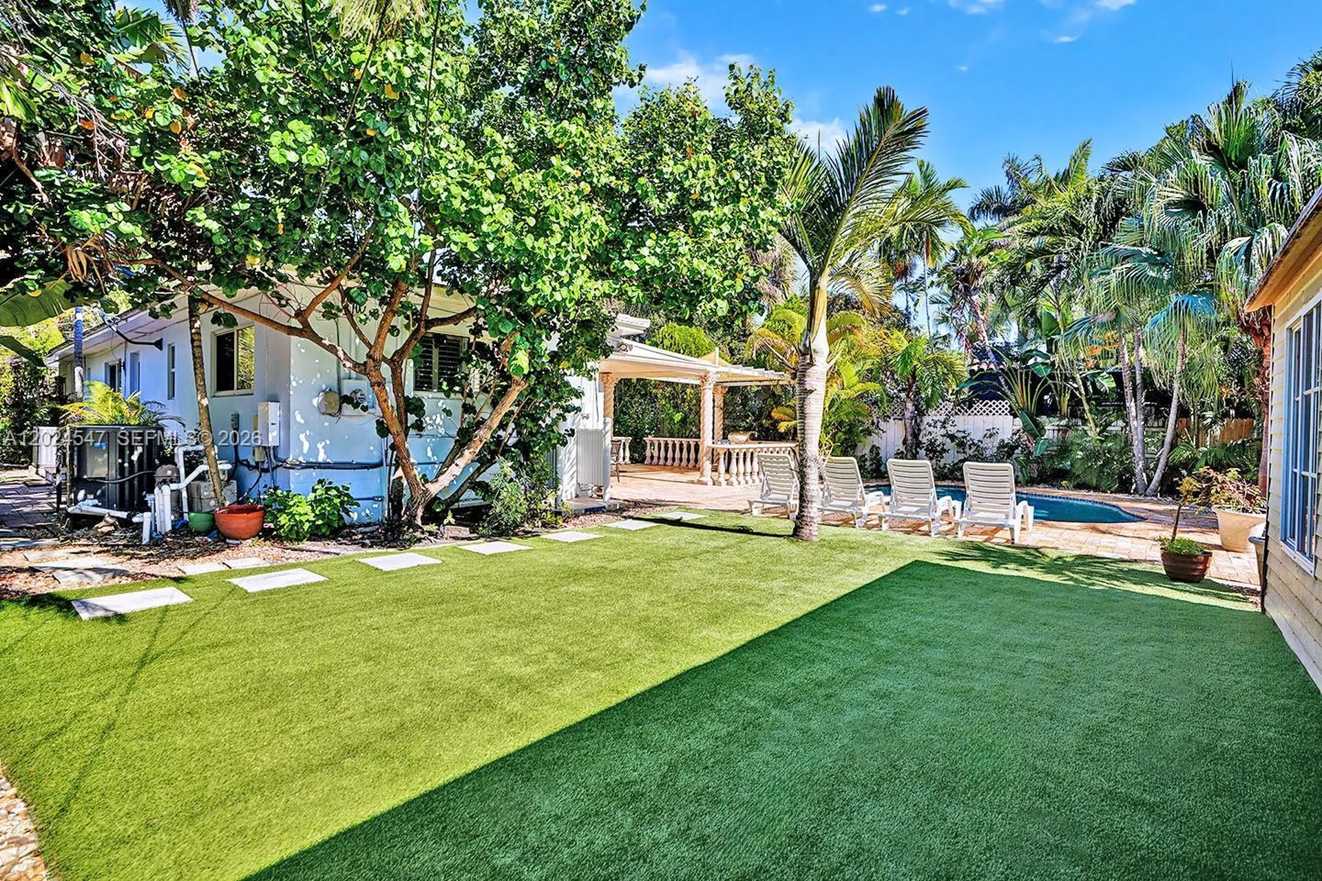 1016 Harrison Street Hollywood FL 33019