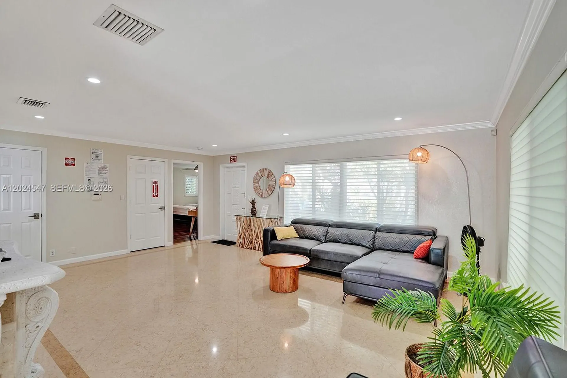 1016 Harrison Street Hollywood FL 33019