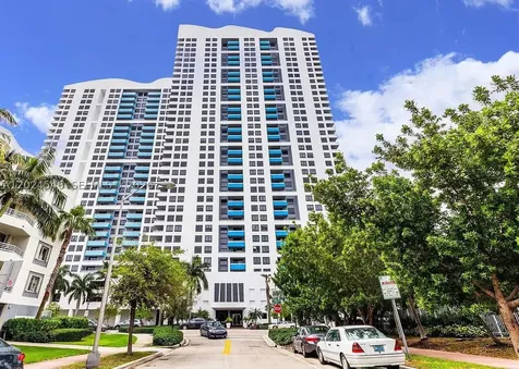 1330 West Avenue Miami Beach FL 33139