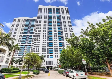 1330 West Avenue Miami Beach FL 33139
