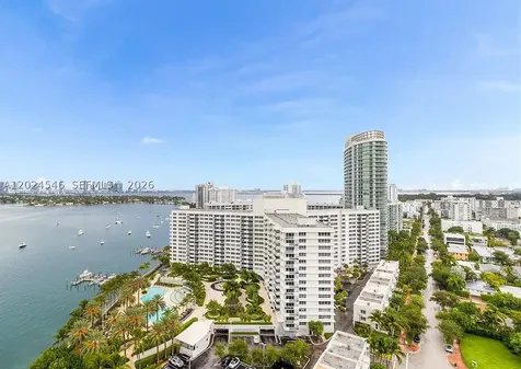 1330 West Avenue Miami Beach FL 33139