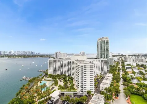 1330 West Avenue Miami Beach FL 33139